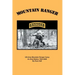 Mountain Ranger: An oral history of the US Army Mountain Ranger Camp 1952-2008