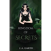 Kingdom of secrets