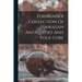 Fornander Collection Of Hawaiian Antiquities And Folk-lore