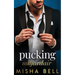 Pucking miljardair