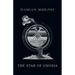 The Star of Gnosia