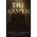The Raven
