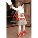 In My Mother's Shoes: A Collection of Psalms, Poems and Short Stories