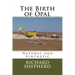 The Birth of Opal: Natural and Synthetic