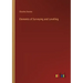 Elements of Surveying and Levelling