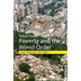Poverty and the World Order: The Mirage of Sdg 1