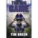 The Big Game