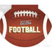 Let's Play Football