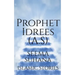 Prophet Idrees (A.S)