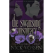 The Swansong Conspiracy