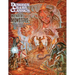 Dungeon Crawl Classics #112: Mother of Monsters