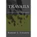 Travails - Chronicles of Life Disentangled