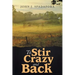 To Stir Crazy and Back