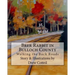 Brer Rabbit in Bulloch County: Walking the Back Roads