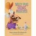 Nelly Pug Grows Muscles