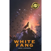 White Fang (Deluxe Library Edition)