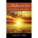 ...Myles to Go: A Collection of Short Stories