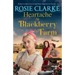 Heartache at Blackberry Farm