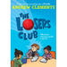 The Losers Club