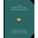 The Secrets of the Medieval Masons