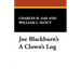 Joe Blackburn's a Clown's Log