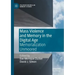 Mass Violence and Memory in the Digital Age: Memorialization Unmoored