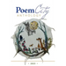 PoemCity Anthology 2023