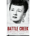 Murder in Battle Creek: The Mysterious Death of Daisy Zick