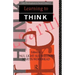 Learning to Think