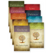 Nine Fruits of the Spirit