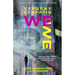 We (Warbler Classics Annotated Edition)