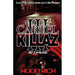 Cartel Killaz 3: Get it in Blood