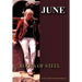 June: Roots of Steel