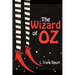 The Wizard of Oz