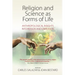 Religion and Science as Forms of Life: Anthropological Insights Into Reason and Unreason