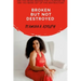 Broken But Not Destroyed: Bbnd
