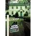 Open House: A Mystery Novel