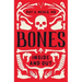 Bones: Inside and Out