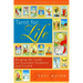 Tarot for Life: Reading the Cards for Everyday Guidance and Growth