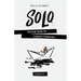 SOLO - Survival Guide for Creative Freelancers