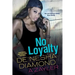 No Loyalty