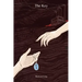 The Key
