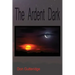 The Ardent Dark