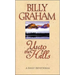 Unto the Hills: A Daily Devotional