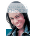 Vanola-Ann Choices