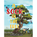 A Sock in the Tree