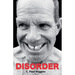 Disorder