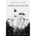 Unpleasantness: Ghost Stories for the Depressed