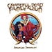 Grateful Dead Family Album