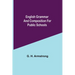 English Grammar and Composition for Public Schools